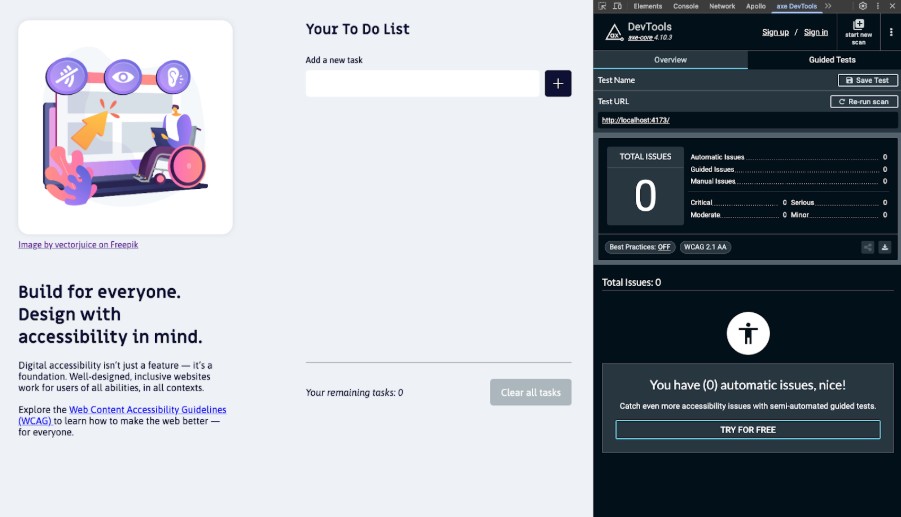 axe%20screen%202 axe%20screen%202